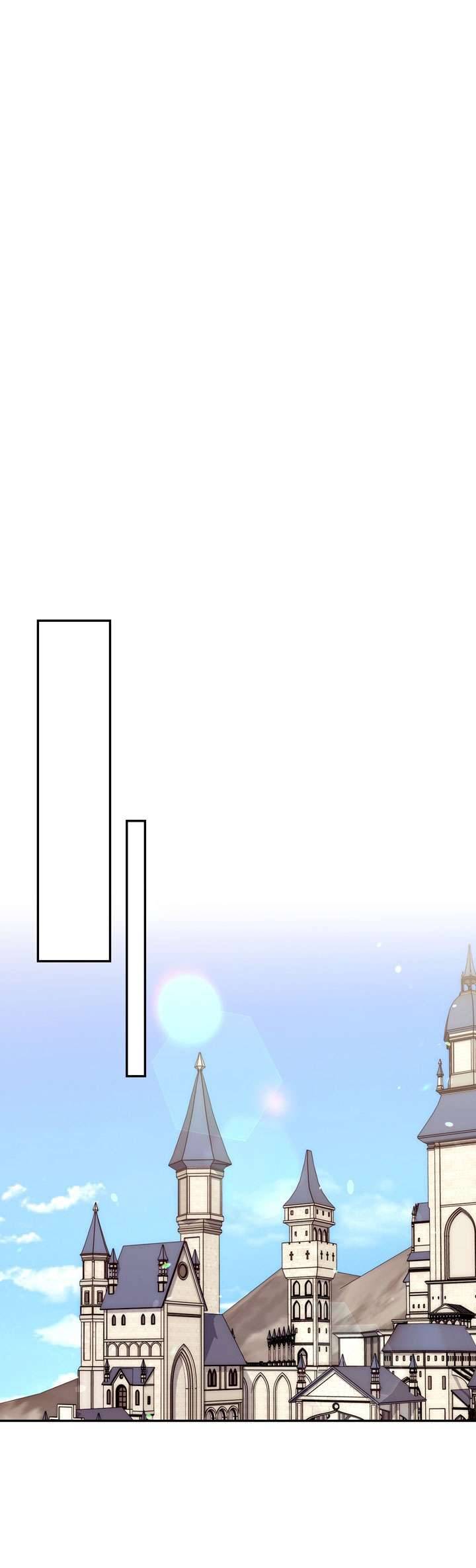 Cha À, Con Không Muốn Kết Hôn Đâu Chap 46 - Trang 2