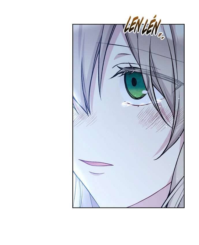 Vương Miện Lục Bảo Chap 83 - Trang 2