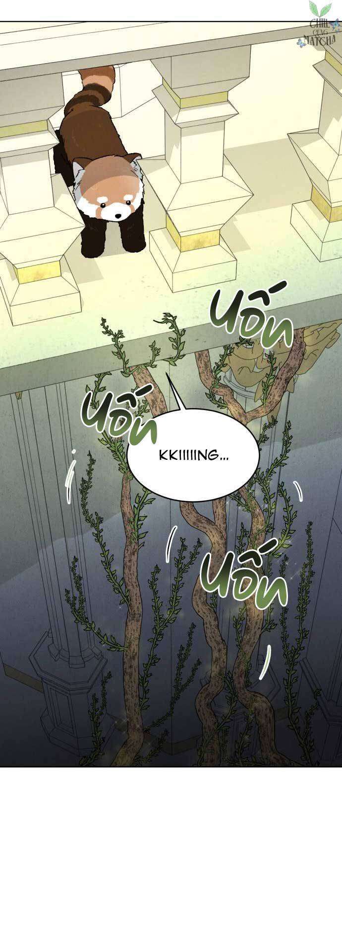 Nam Thứ Đình Công Thì Phải Làm Sao?! Chapter 11 - Trang 4