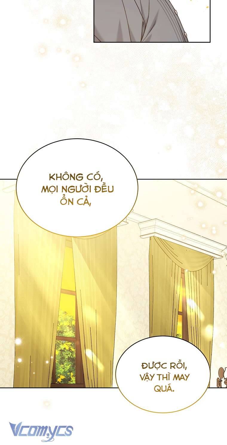 Vương Miện Lục Bảo Chap 96 - Trang 2