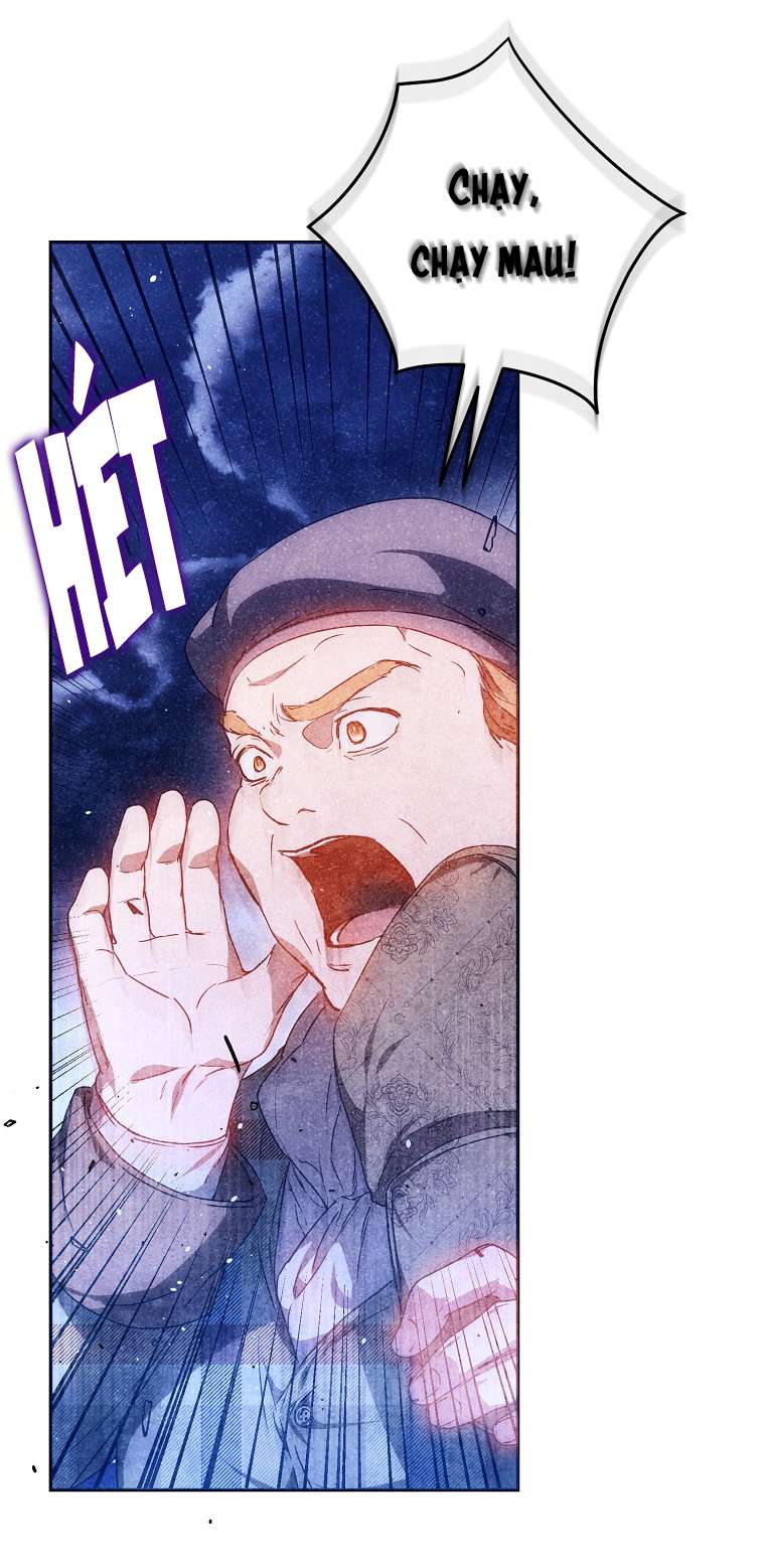 Tôi Trở Thành Vợ Của Nam Chính Chap 65 - Trang 3