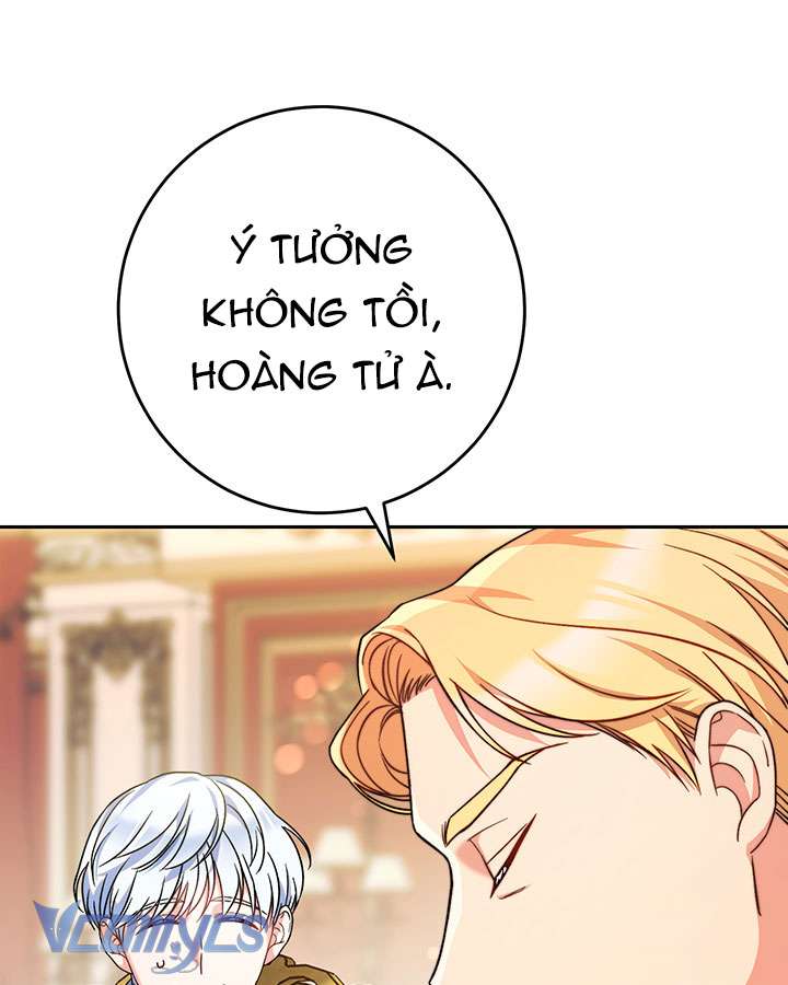 Tôi Đã Nuôi Dạy Em Gái Mình Một Cách Hoàn Hảo Chapter 16 - Trang 4