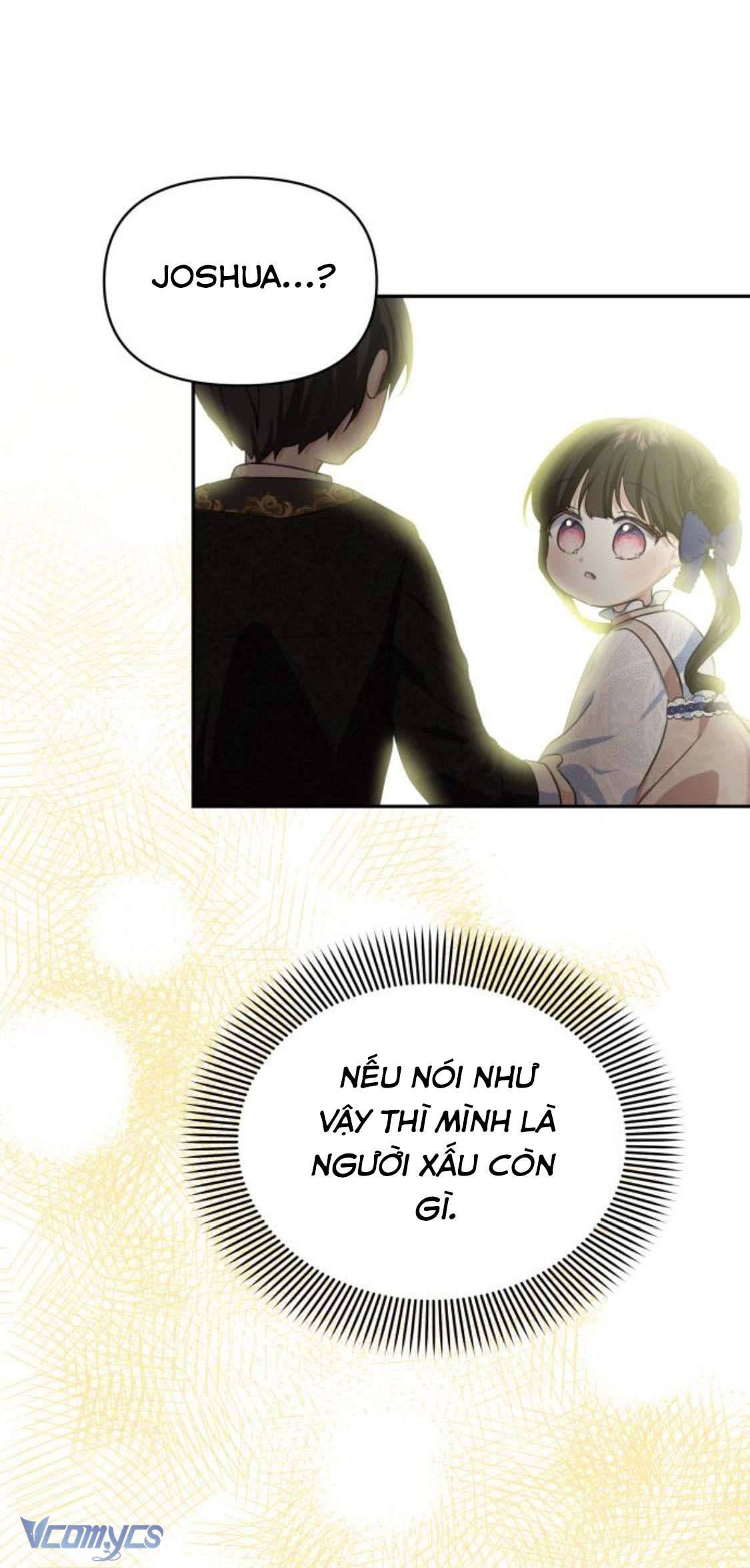 Con Gái Của Công Tước Ác Ma Chapter 25 - Trang 3