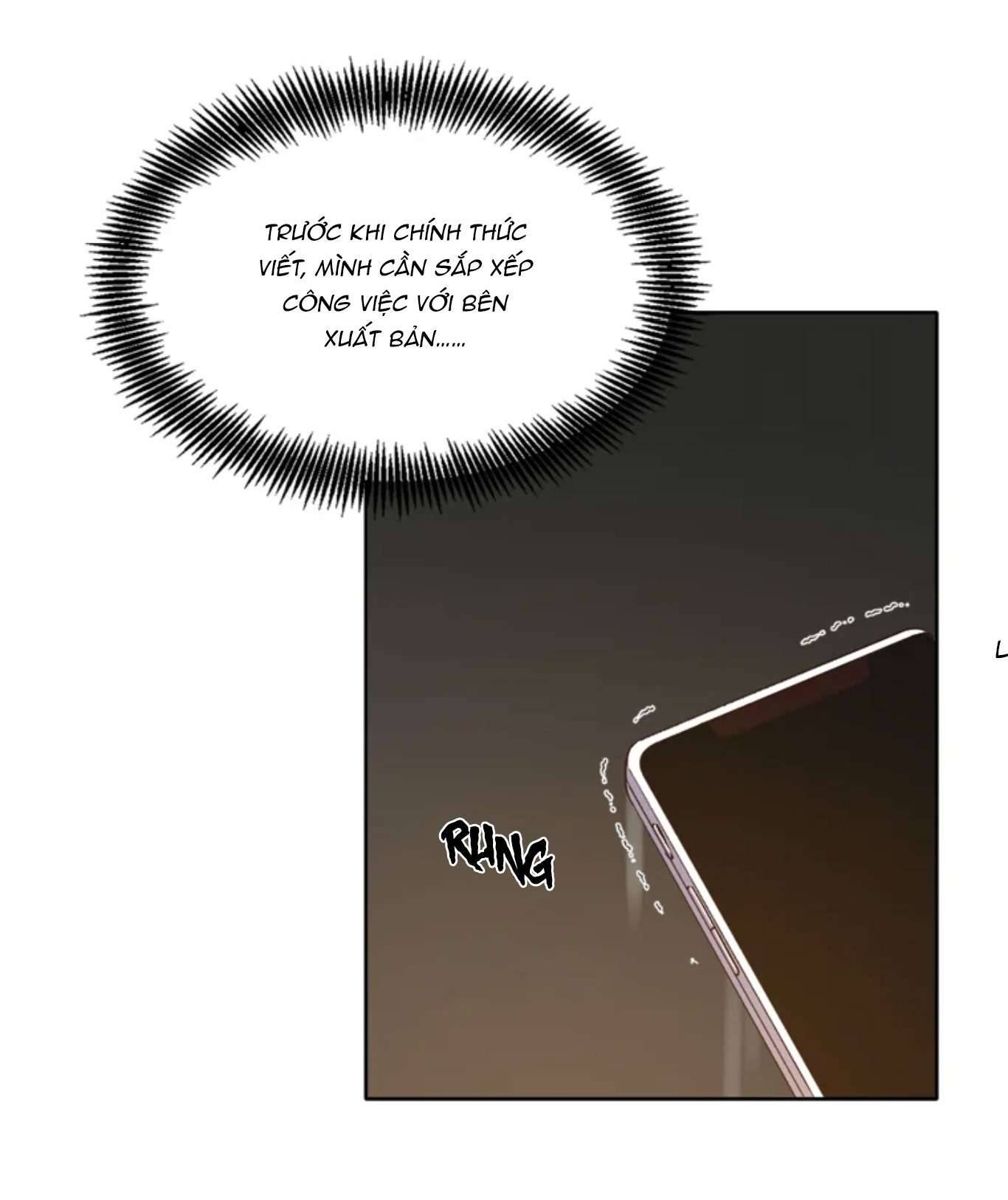 Thanh Xuân Của Chúng Ta Chap 59 - Next Chap 60