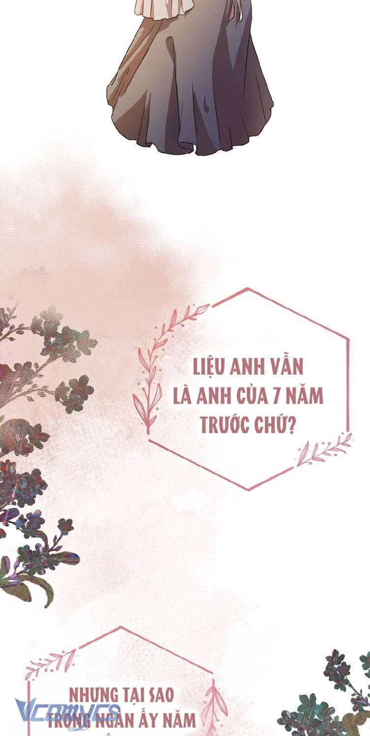 Cha Của Đứa Trẻ Đã Trở Về Một Cách Anh Hùng Chap 2 - Trang 2