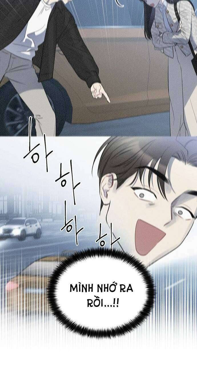 Công Việc Bất Thường Chapter 2 - Next Chapter 3