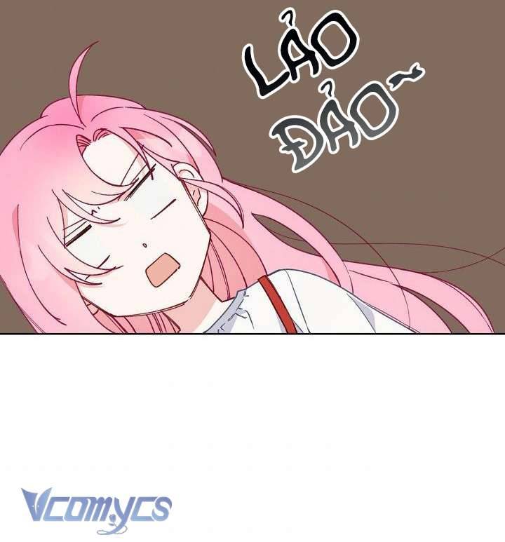 Sự Điều Trị Đặc Biệt Của Tinh Linh Chapter 14 - Next Chapter 14.5