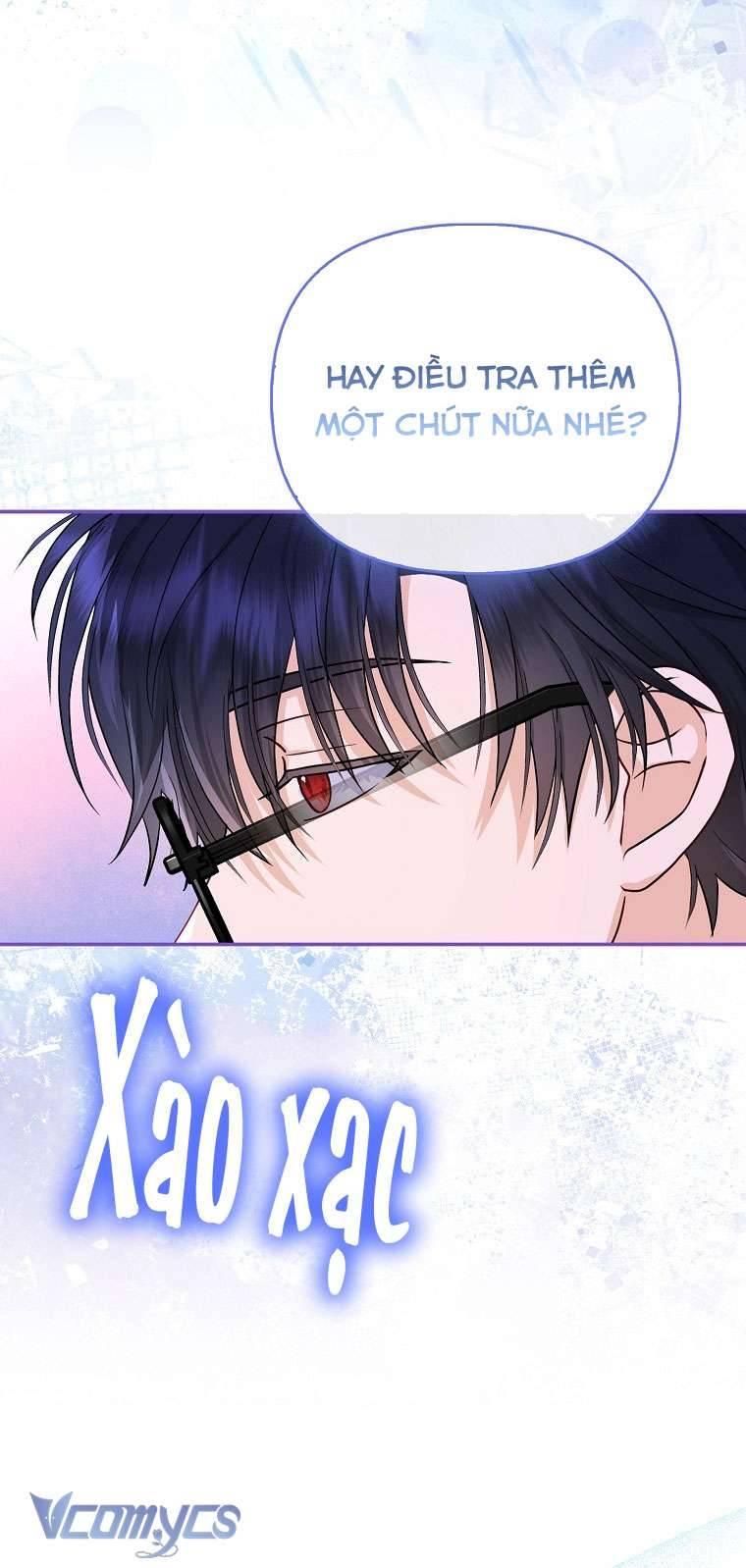 Nhân Vật Phản Diện Đều Thích Tôi Chapter 7 - Trang 4