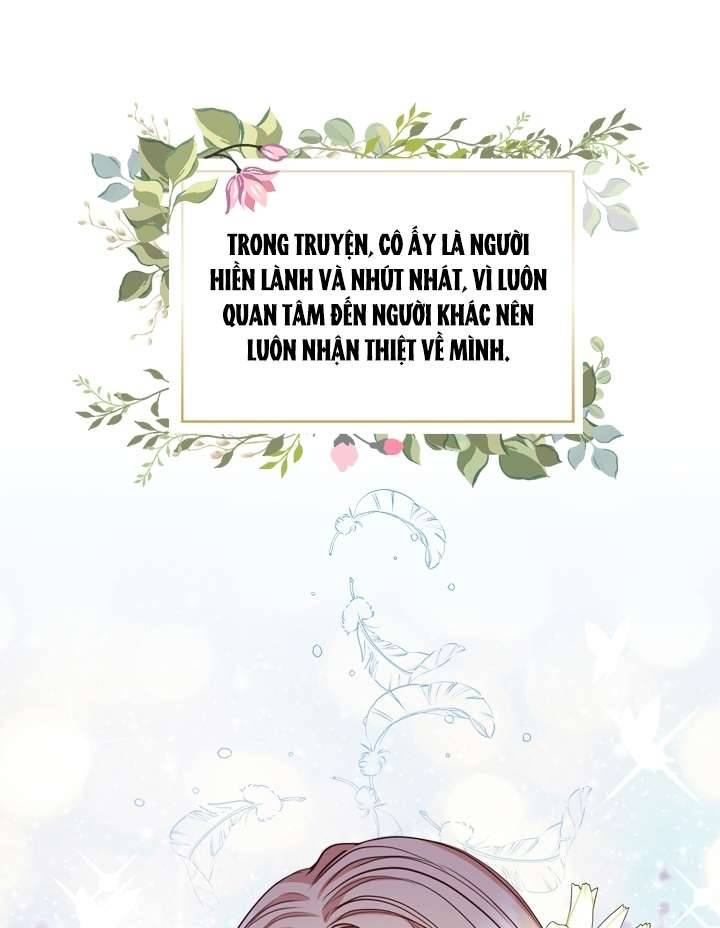 Thư Ký Của Bạo Chúa Chapter 13 - Trang 4