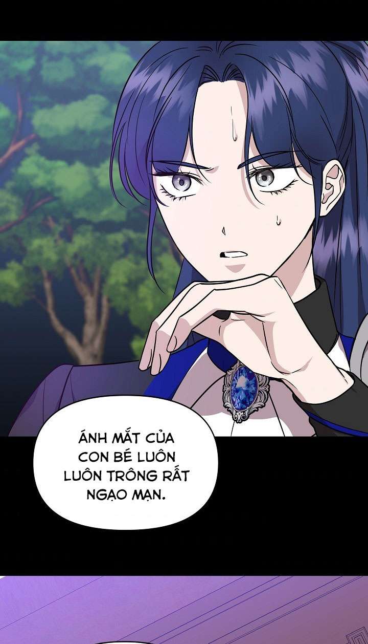 Tôi Không Phải Là Cinderella Chapter 15 - Trang 4