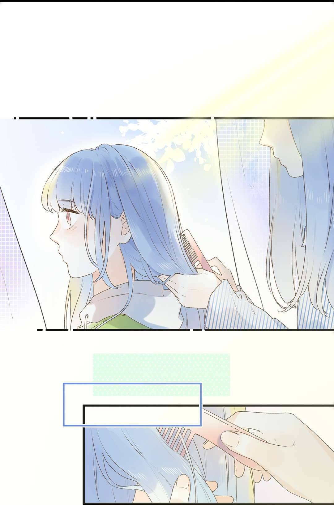 Ánh Sao Phiêu Linh Trong Nước Chapter 29 - Trang 4