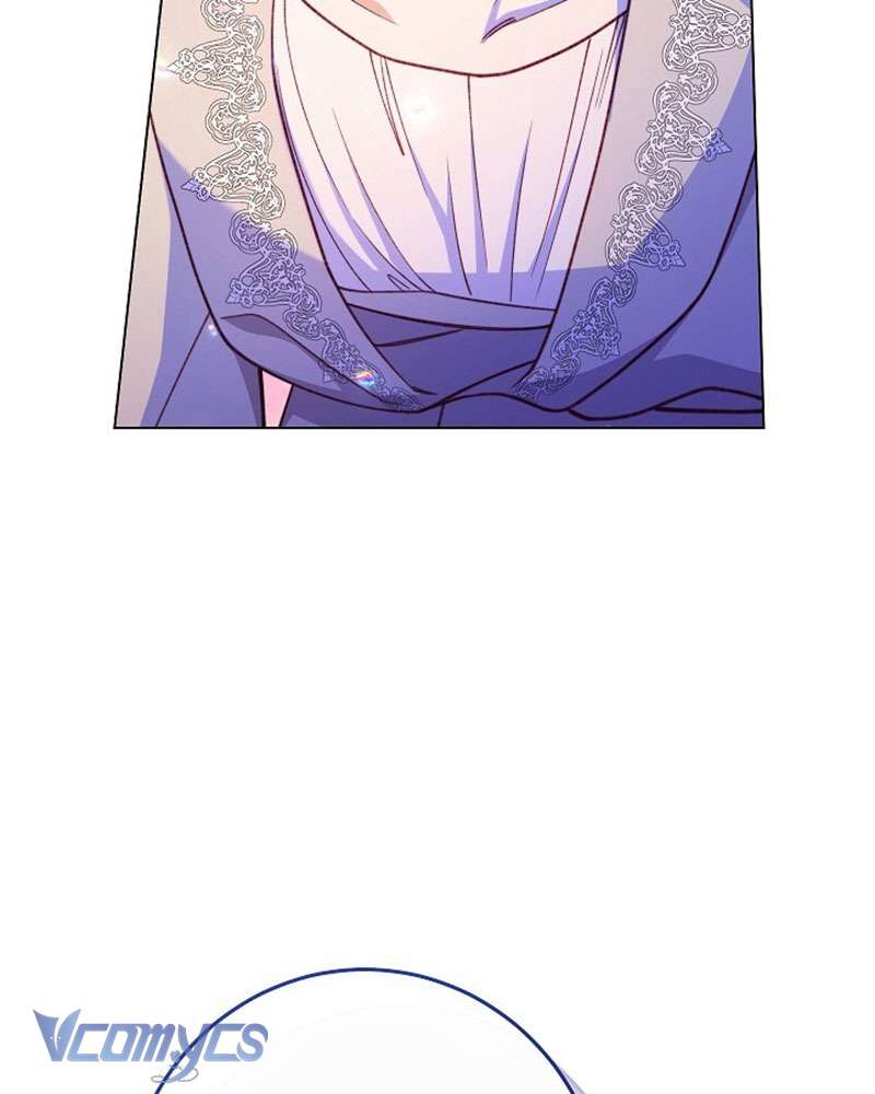 Hầu Gái Độc Quyền Của Hoàng Hậu Phản Diện Chap 58 - Next Chap 59