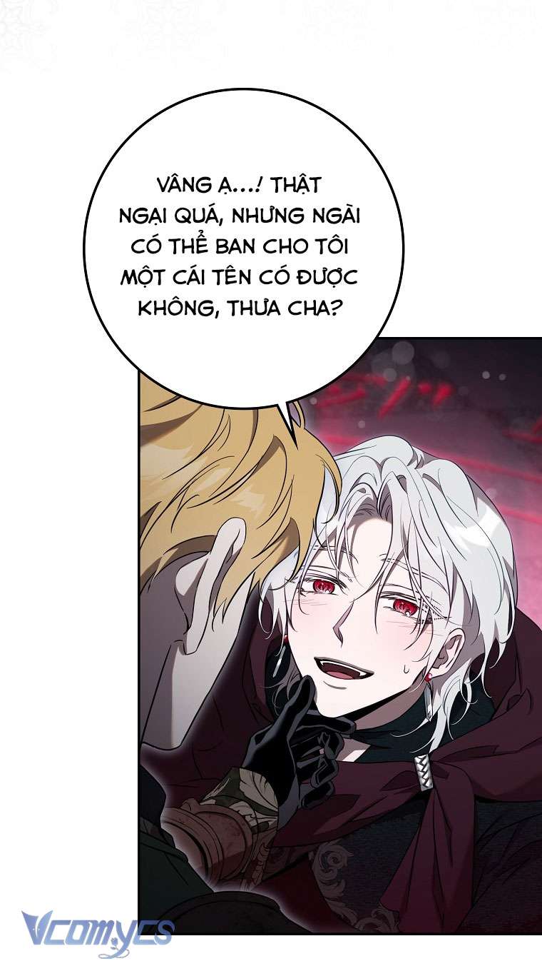 Thuần Hóa Bạo Quân Rồi Bỏ Trốn Chap 113 - Trang 2