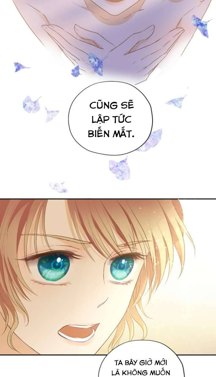 Địch Úc Đa Chi Ca Chapter 67 - Next Chapter 68