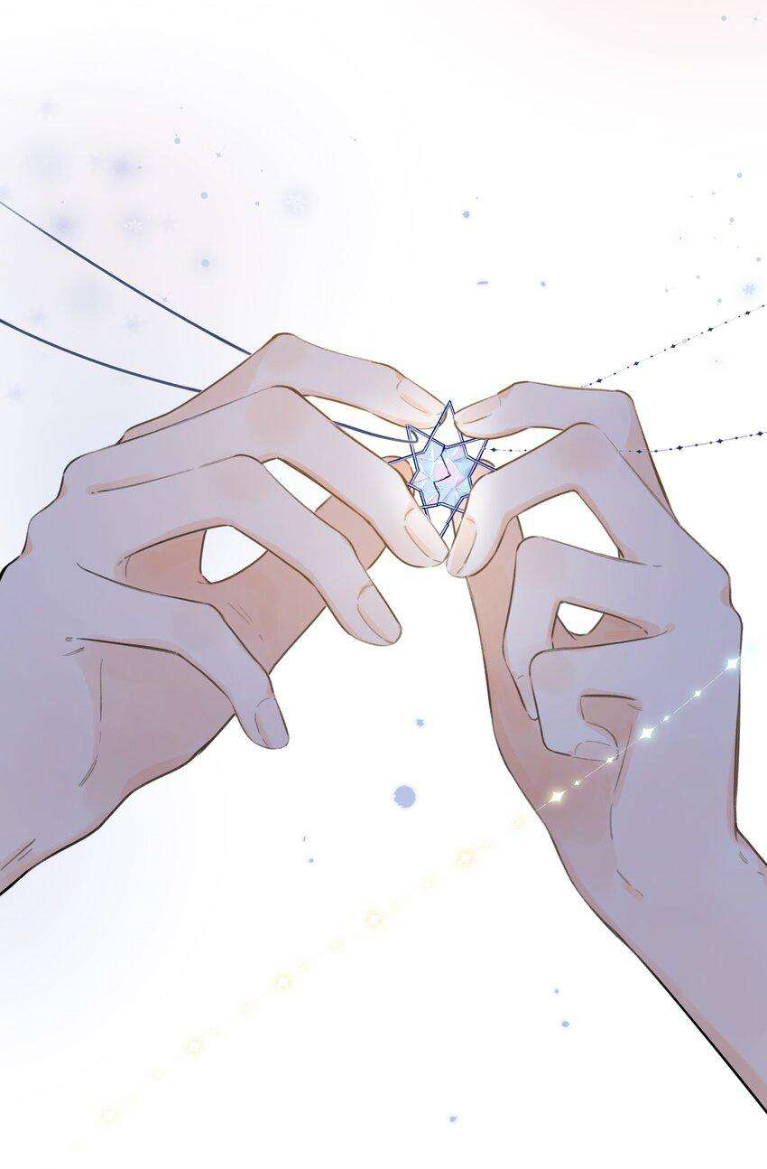 Ánh Sao Phiêu Linh Trong Nước Chapter 49 - Trang 4