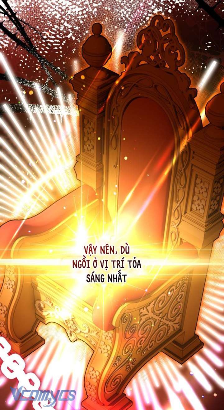 Bỗng Nhiên Tôi Trở Thành Quạ Đen!! Chapter 55 - Trang 4