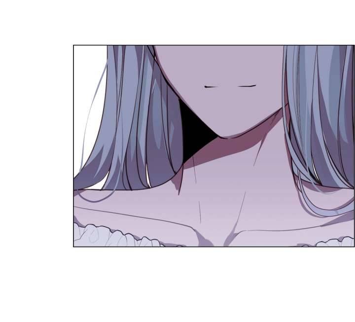 Ác Nữ Cần Bạo Chúa Chapter 7 - Next Chapter 8