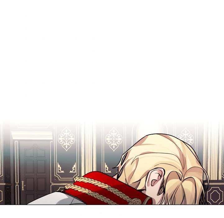 Ác Nữ Cần Bạo Chúa Chapter 7 - Next Chapter 8