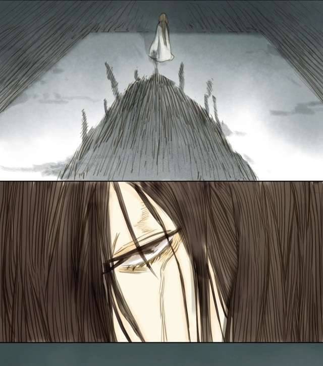 Mộng Mộng Kính Duyên Chap 14 - Next Chap 15