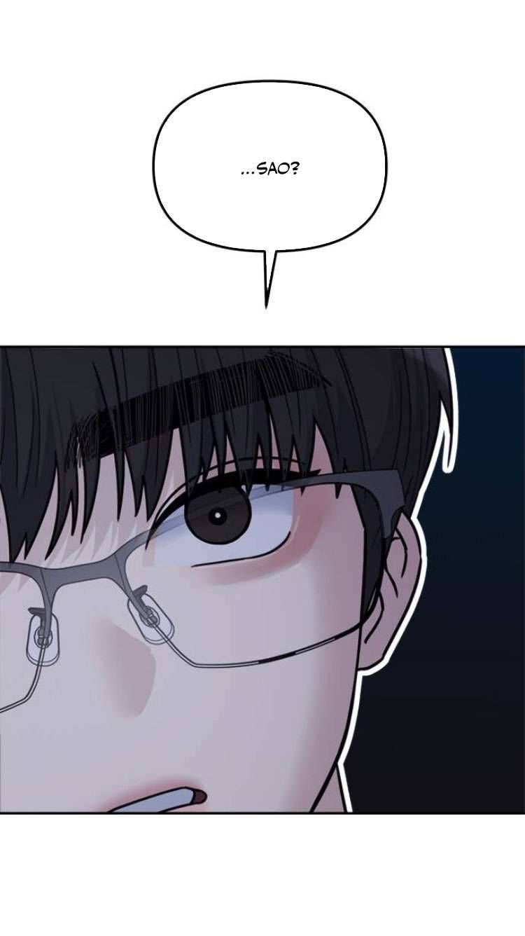 Couple Breaker Chapter 54 - Trang 4