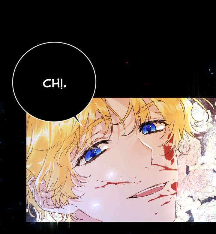 Ác Nữ Chỉ Là Một Con Rối Chap 1 - Trang 2