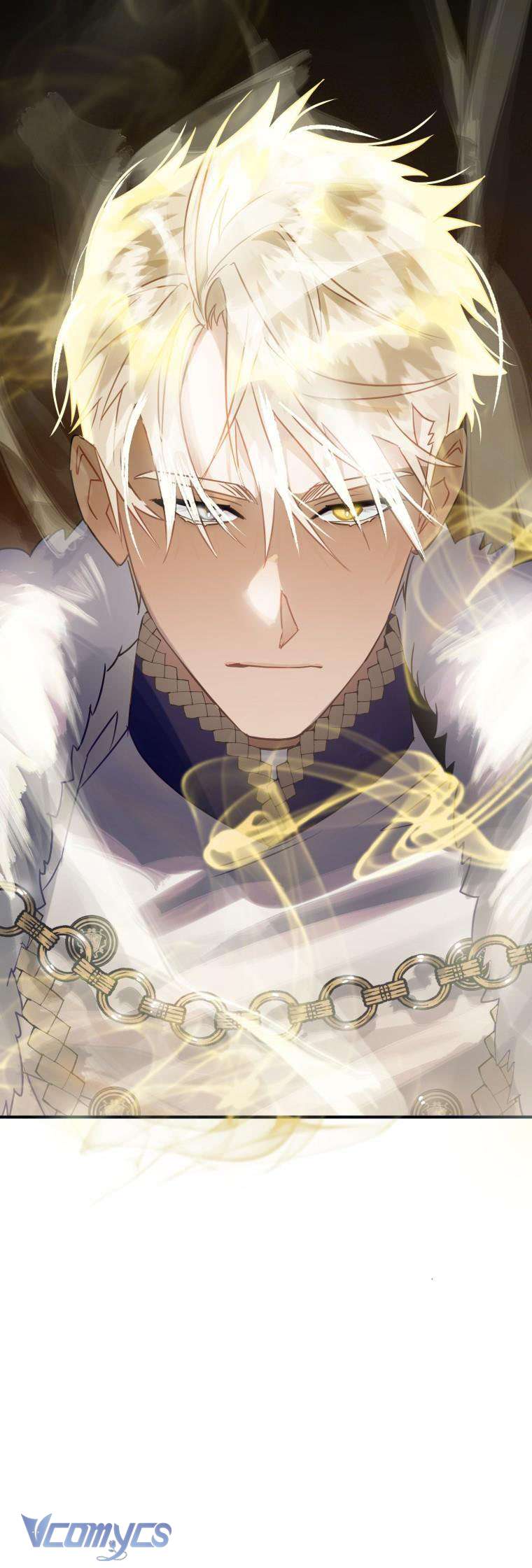 Bỗng Nhiên Tôi Trở Thành Quạ Đen!! Chapter 22 - Trang 4