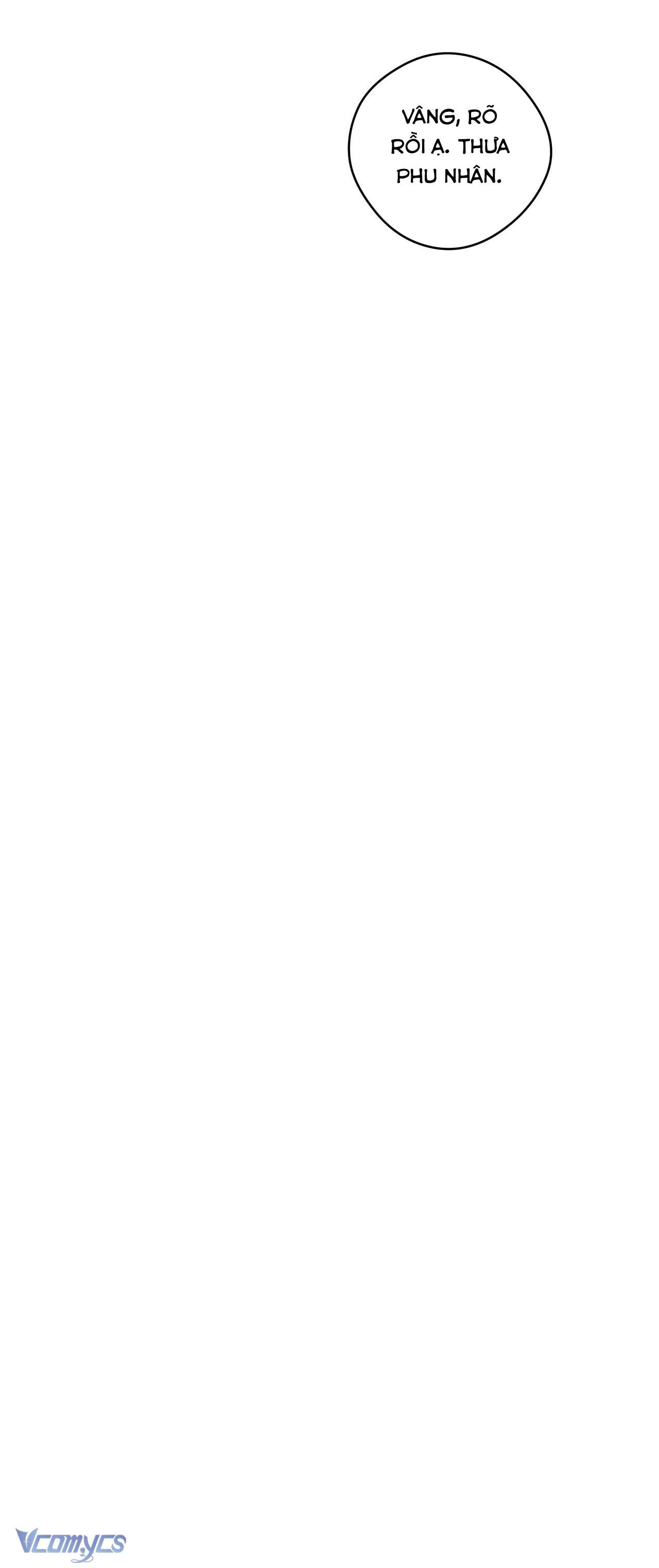 Dưới Bóng Cây Sồi Chap 30 - Next Chap 31