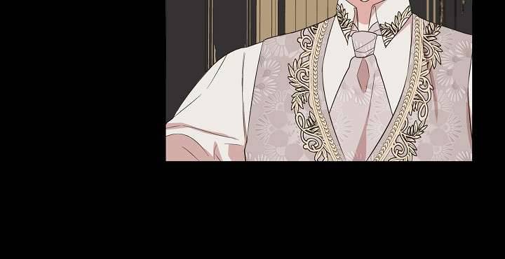 Tôi Không Phải Là Cinderella Chapter 74 - Trang 4