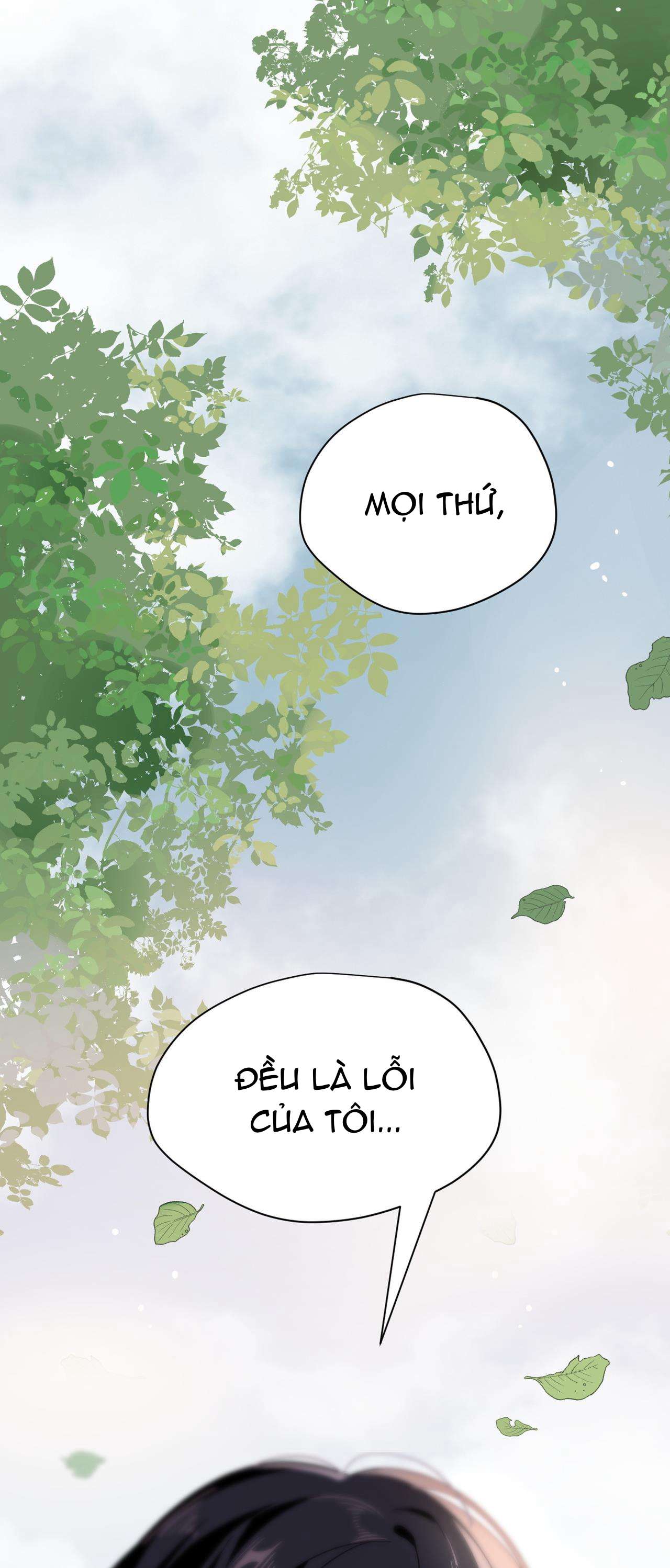 Xuyên thành phù thủy nuôi dưỡng kỵ sĩ thánh điện Chapter 29 - Trang 4