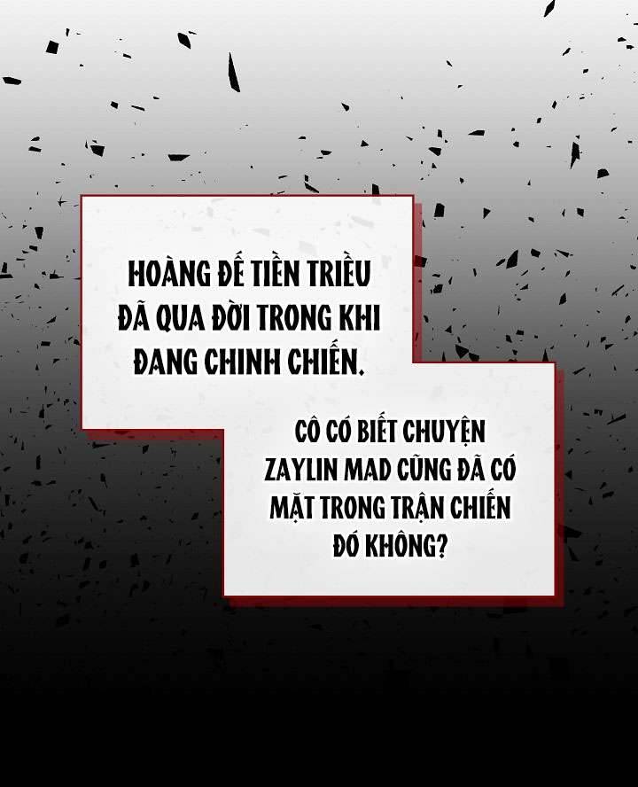 Ác Nữ Cần Bạo Chúa Chapter 28 - Next Chapter 29