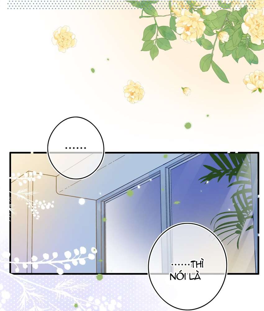 Ánh Sao Phiêu Linh Trong Nước Chap 60.2 - Trang 2