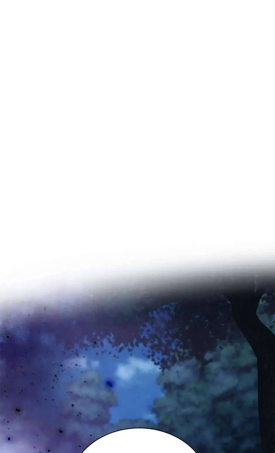 Nữ Công Tước Với Tâm Hồn Trống Rỗng Chapter 29 - Next Chapter 30