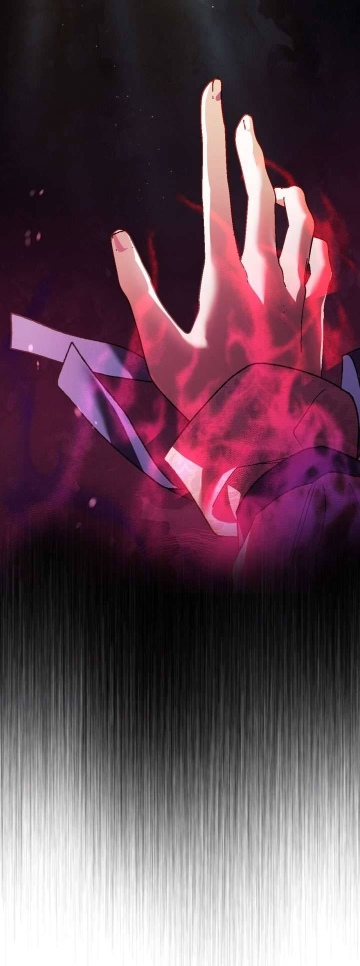 Cha À, Con Không Muốn Kết Hôn Đâu Chap 75 - Trang 2