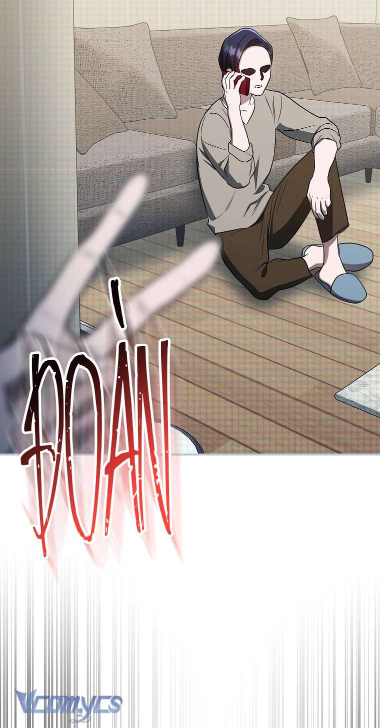 Hướng Dẫn Sinh Tồn Dành Cho Người Xếp Hạng Chap 4 - Trang 2