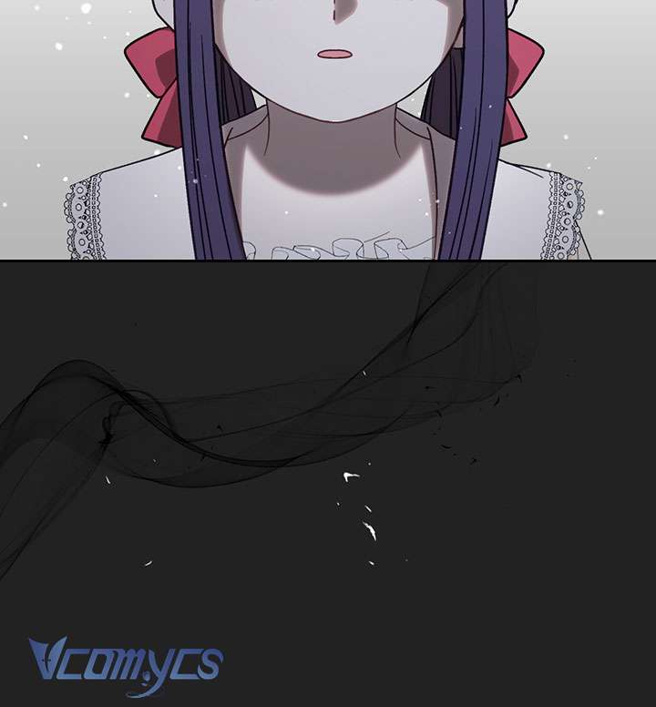 Tôi Đã Nuôi Dạy Em Gái Mình Một Cách Hoàn Hảo Chapter 12 - Trang 4