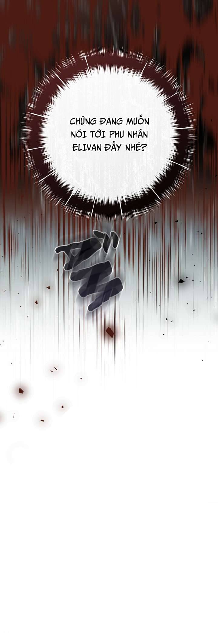 Ác Nữ Chỉ Là Một Con Rối Chap 66 - Trang 2