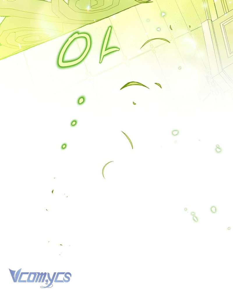 Hầu Gái Độc Quyền Của Hoàng Hậu Phản Diện Chapter 47 - Next Chapter 48