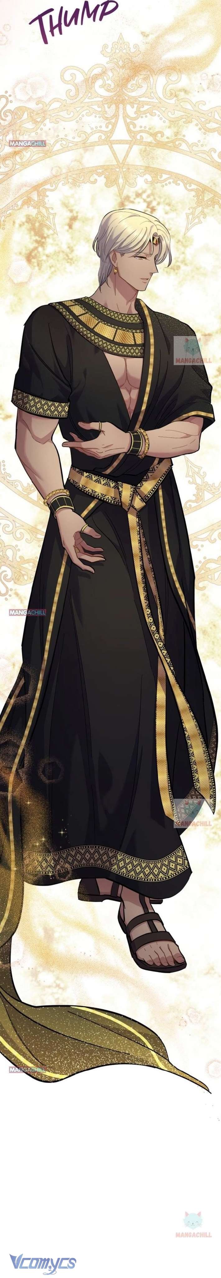 Hôn Nhân Giả Dối Chap 14 - Next Chapter 14.1