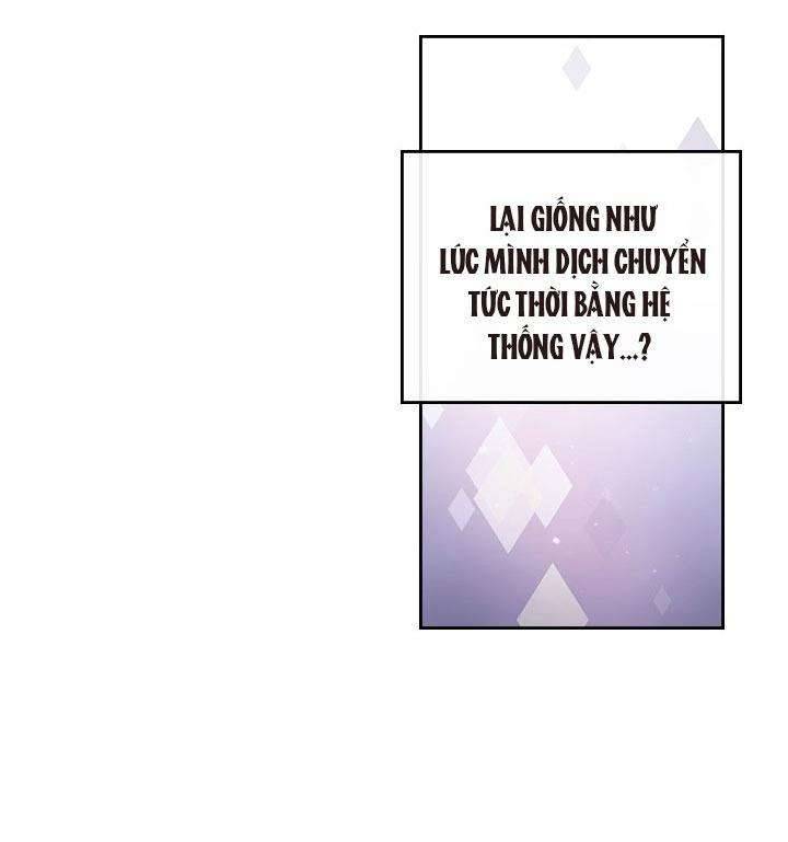 Kết Cục Của Nhân Vật Phản Diện Chỉ Có Thể Là Cái Chết Chapter 36 - Next Chapter 37