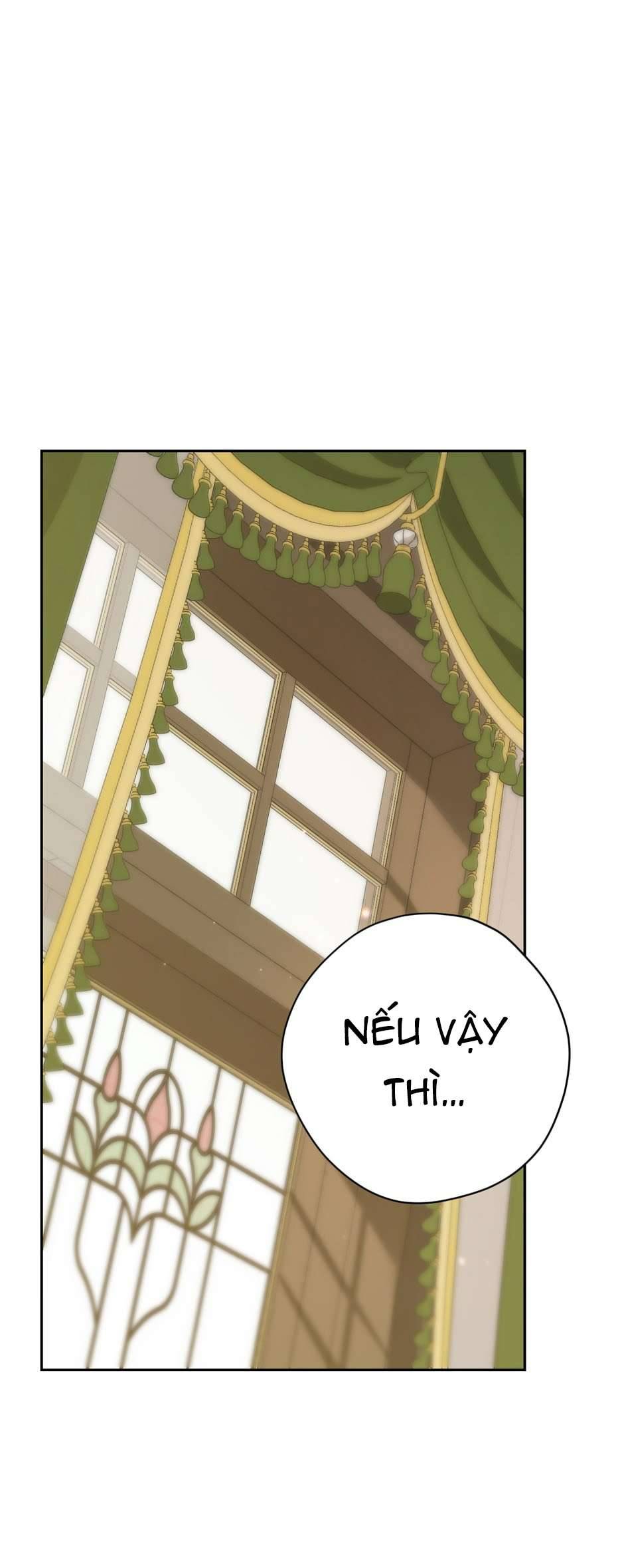 Tôi Là Minh Chứng Của Sự Thật Chap 112 - Trang 3