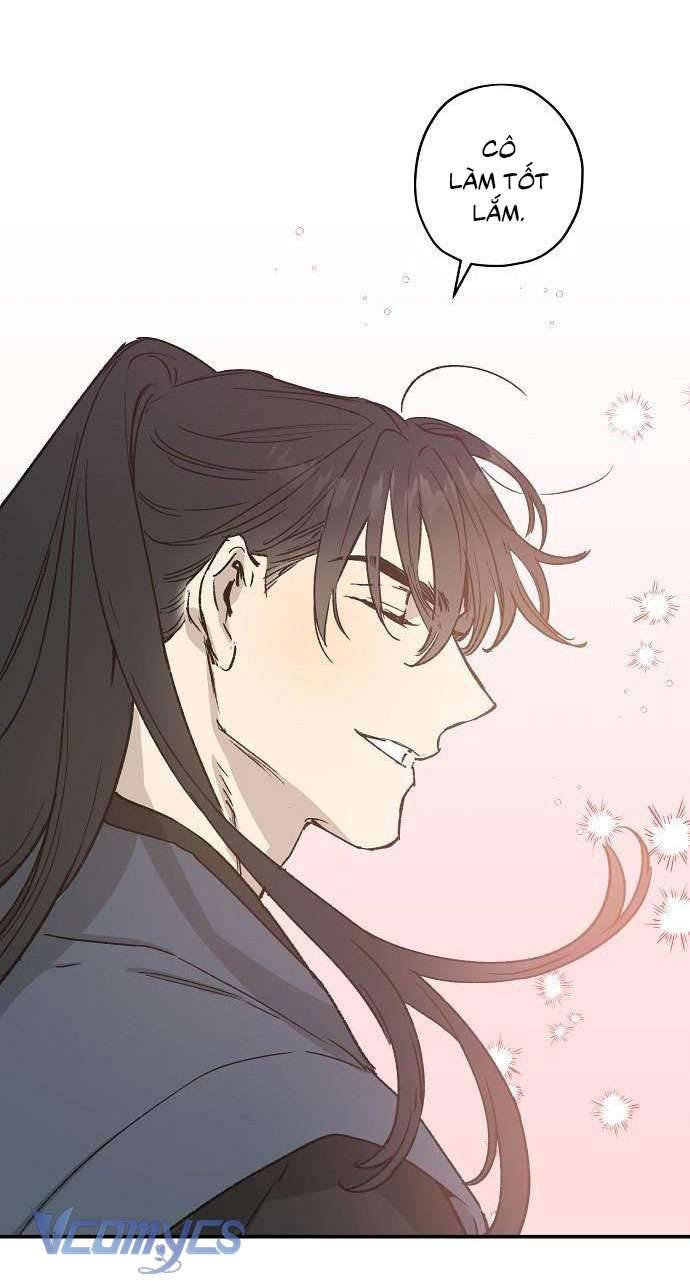 Onsaemiro Chapter 23 - Next Chapter 24