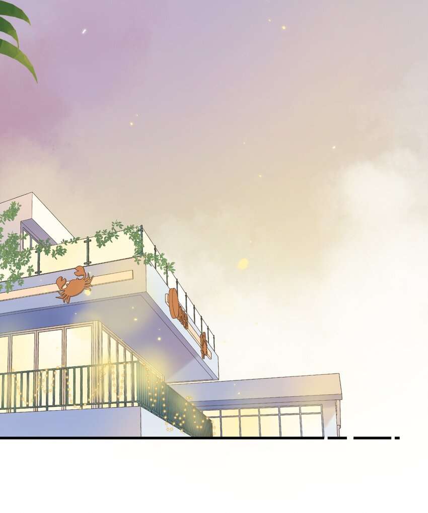 Ánh Sao Phiêu Linh Trong Nước Chapter 53 - Trang 4