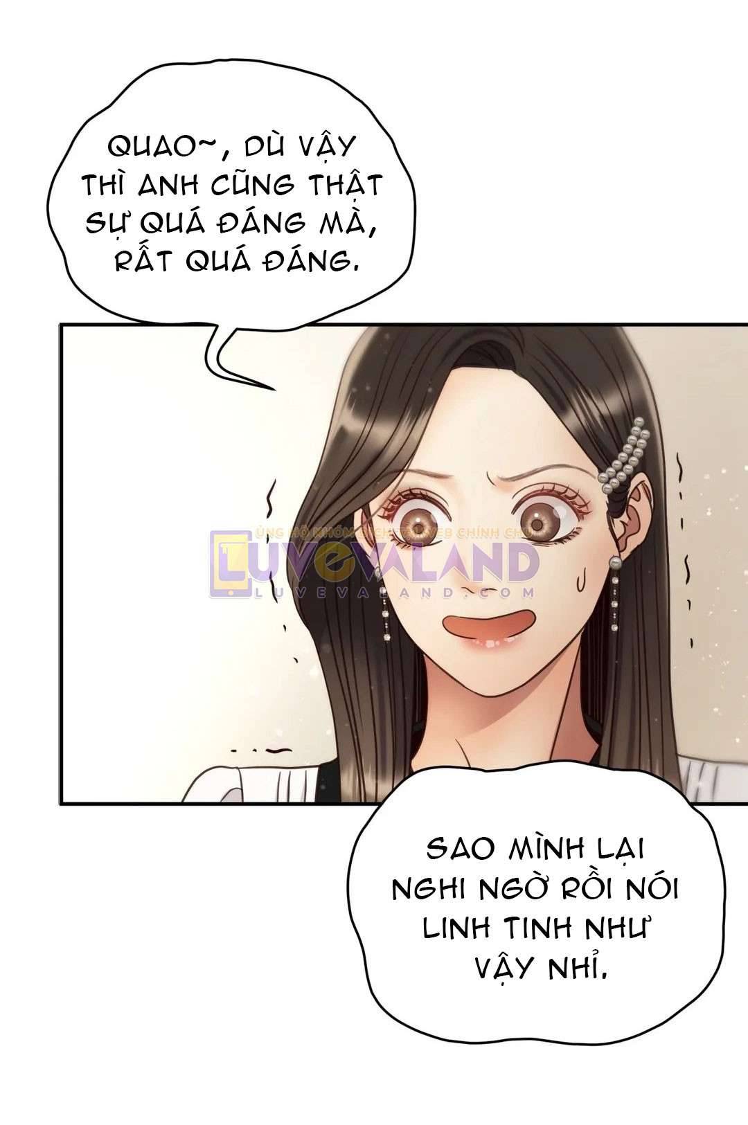Ngôi Sao Ban Mai Chap 49 - Trang 2