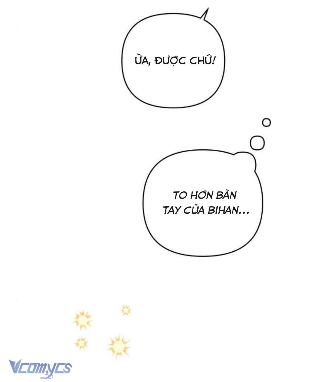 Con Gái Của Công Tước Ác Ma Chapter 25 - Trang 3