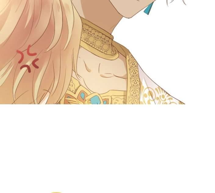 Địch Úc Đa Chi Ca Chapter 74 - Trang 4