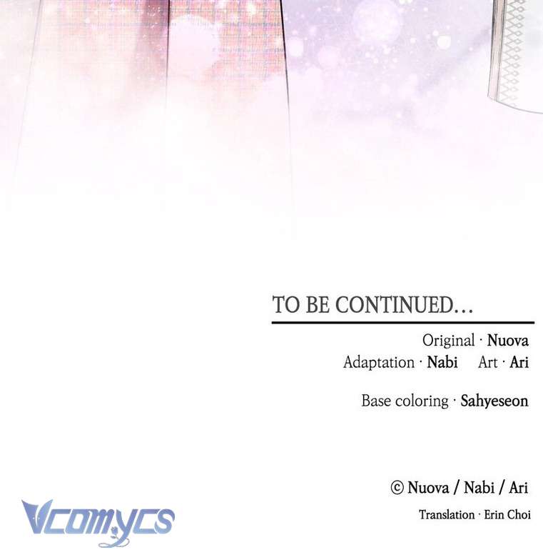 Cha Của Đứa Trẻ Đã Trở Về Một Cách Anh Hùng Chap 3 - Trang 2