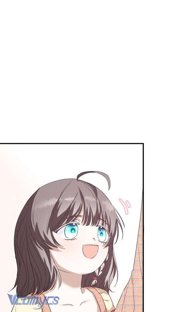 Cha Của Đứa Trẻ Đã Trở Về Một Cách Anh Hùng Chap 3 - Trang 2