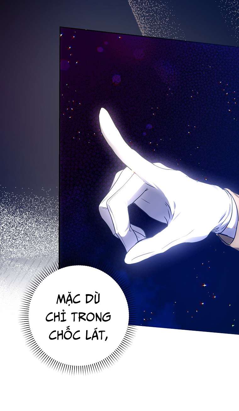 Tôi Trở Thành Vợ Của Nam Chính Chap 67 - Trang 3