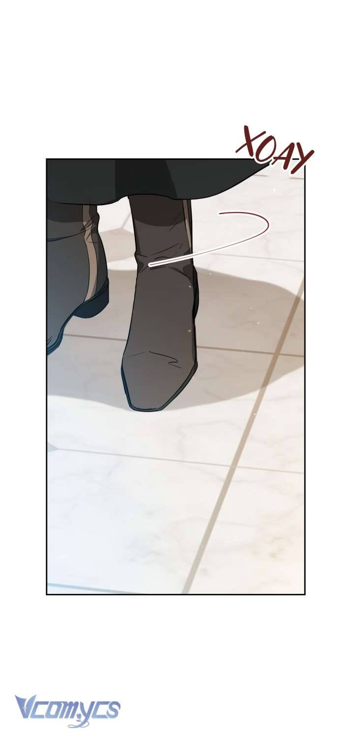 Kiếp Này Nhất Định Làm Gia Chủ Chap 142 - Trang 2