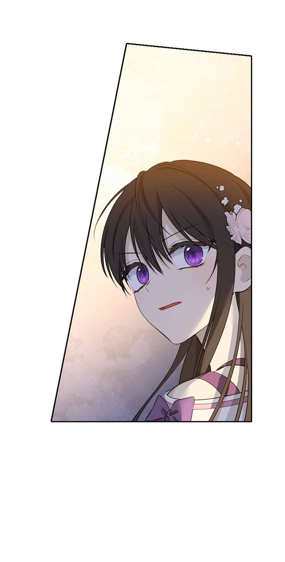 Tôi Là Minh Chứng Của Sự Thật Chap 88 - Trang 3